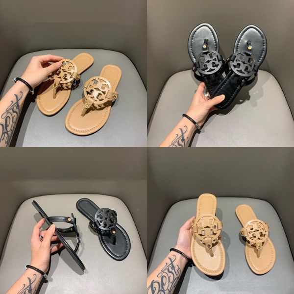 women wedges slides women sandals heels 9 cm high heel slippers fashion summer slippers wedding party shoes thick heel#930, Black
women wedges slides women sandals heels 9 cm high heel slippers fashion summer slippers wedding party shoes thick heel#930, Black