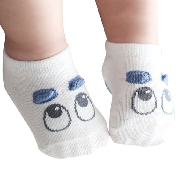 прекрасные младенческой носки unisex хлопка мальчики девочки носки напольные дети дети малышей милый мультфильм по продажам, Pink;yellow
прекрасные младенческой носки unisex хлопка мальчики девочки носки напольные дети дети малышей милый мультфильм по продажам, Pink;yellow
