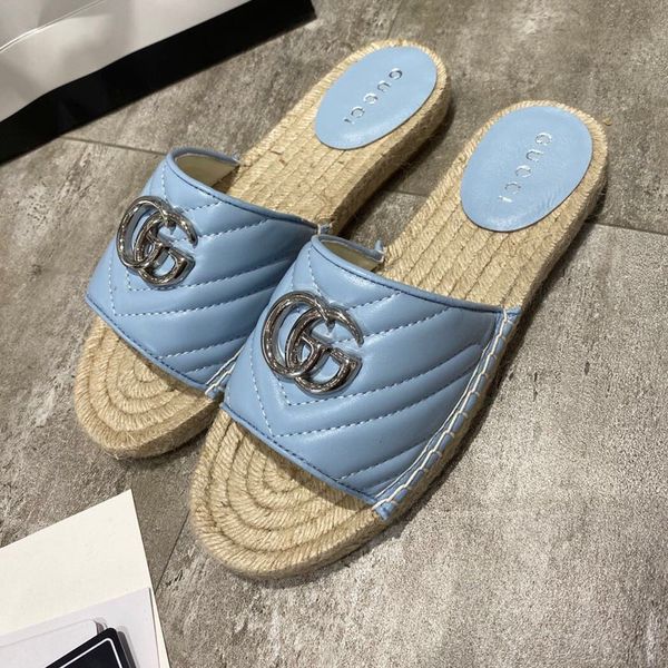 womens slide sandal with double g ,new this season designer women sandals new arrive fashion womens slipper with box package a01, Black
womens slide sandal with double g ,new this season designer women sandals new arrive fashion womens slipper with box package a01, Black