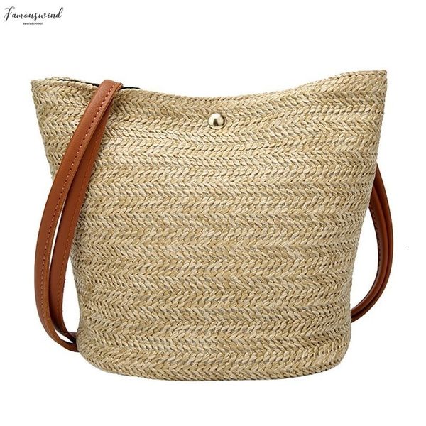 2020 straw bucket bags women summer rattan bag handmade woven beach cross body straw bag bohemia handbag bali bolso paja j1p
2020 straw bucket bags women summer rattan bag handmade woven beach cross body straw bag bohemia handbag bali bolso paja j1p