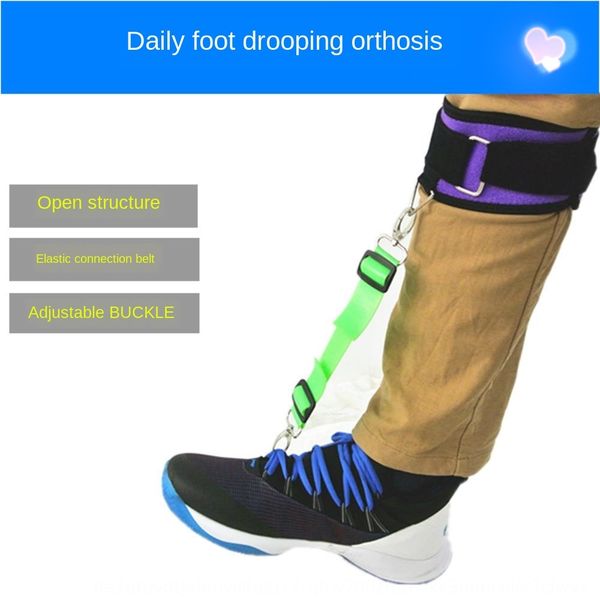 w63f0 yanxiang stroke hemiplegia rehabilitation trainer daily foot yanxiang rehabilitation support for stroke hemipl droop orthosis foot sup
w63f0 yanxiang stroke hemiplegia rehabilitation trainer daily foot yanxiang rehabilitation support for stroke hemipl droop orthosis foot sup