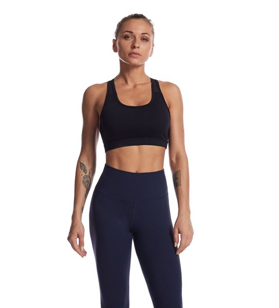 women's leisure sports at home simple tight pull back body shaping yoga bra body shaping lower hem comfortable, White;red
women's leisure sports at home simple tight pull back body shaping yoga bra body shaping lower hem comfortable, White;red