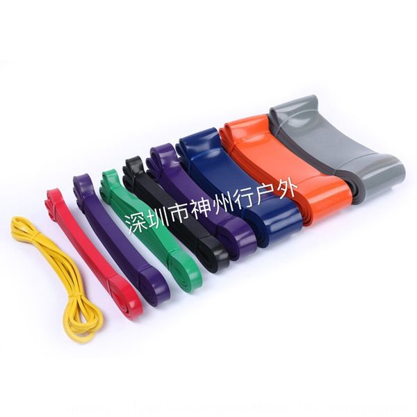 fitness resistance belt latex fitness resistance band band set ring tension device natural latex tension belt set
fitness resistance belt latex fitness resistance band band set ring tension device natural latex tension belt set