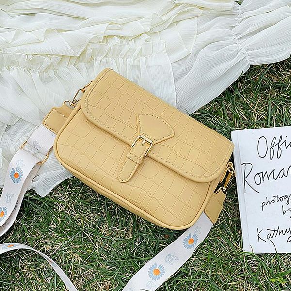 pink sugao designer shoulder bag women crossbody bag luxury purse lady casual crossbody bags purses messenger bag new fashion bhp
pink sugao designer shoulder bag women crossbody bag luxury purse lady casual crossbody bags purses messenger bag new fashion bhp