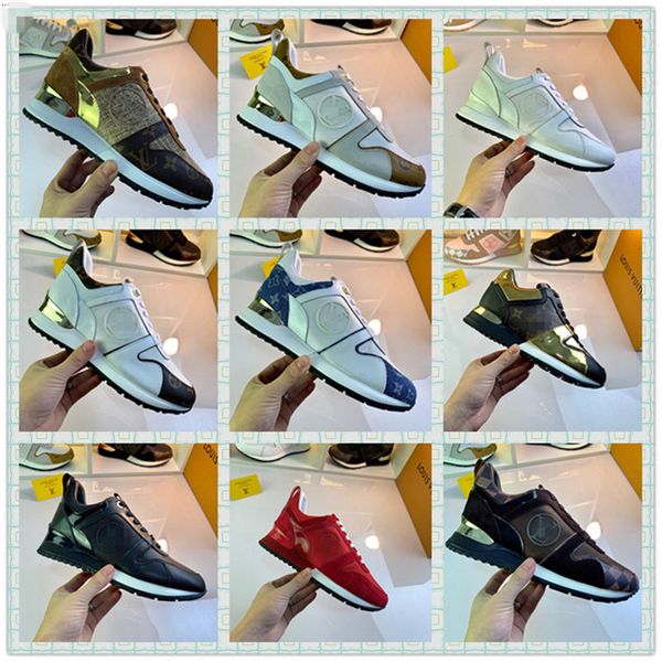 brand high-men's shoes 2020 autumn and winter new italian imported leather fabric pure sheepskin lining original rubber outsol, Black
brand high-men's shoes 2020 autumn and winter new italian imported leather fabric pure sheepskin lining original rubber outsol, Black
