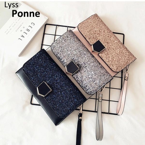 new ladies clutch bag handbag retro shiny clutchs fashion shoulder bag envelope wallet evening crossbody bags for women
new ladies clutch bag handbag retro shiny clutchs fashion shoulder bag envelope wallet evening crossbody bags for women
