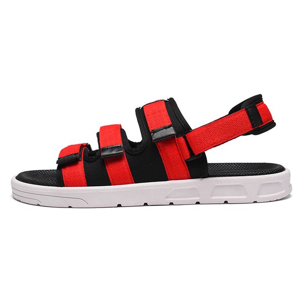 shoes herren verano para sandalle erkek trekking playa sandalet beach rubber sandalia gladiators men sandal sandel sandals-men, Black
shoes herren verano para sandalle erkek trekking playa sandalet beach rubber sandalia gladiators men sandal sandel sandals-men, Black