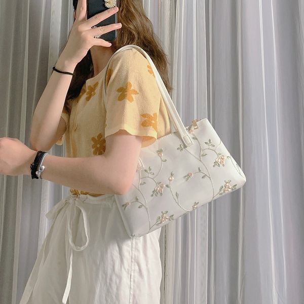 summer small handbag for women 2020 new fashion fashion single shoulder bag versatile small fresh handbag for women under the
summer small handbag for women 2020 new fashion fashion single shoulder bag versatile small fresh handbag for women under the