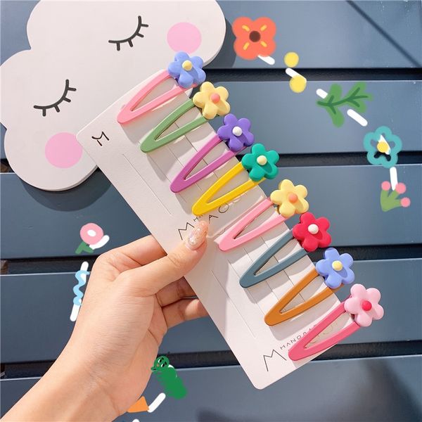 korean children's acrylic ins same macaron bb korean flower elegant hairpin bb children's flower hairpin elegant hairpi clip, Slivery;white
korean children's acrylic ins same macaron bb korean flower elegant hairpin bb children's flower hairpin elegant hairpi clip, Slivery;white