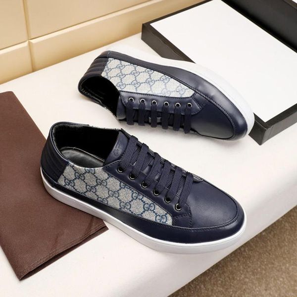 fashion men shoes footwears sports men shoes with box flats zapatos de hombre fashion shoes for men sneakers breathable design gf695 sale
fashion men shoes footwears sports men shoes with box flats zapatos de hombre fashion shoes for men sneakers breathable design gf695 sale