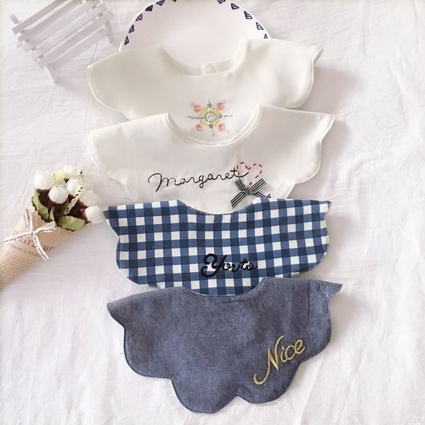 children's dinner bib babies saliva towel ' saliva towel korean fashion baby bib princess style summer cute girl
children's dinner bib babies saliva towel ' saliva towel korean fashion baby bib princess style summer cute girl