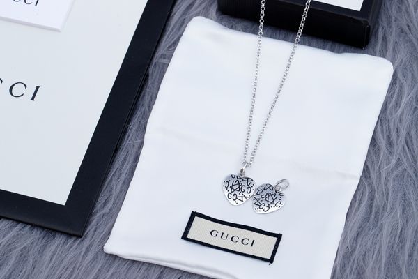 letter heart necklace bracelet earrings iced out chains jewelry necklace mens 14k gold chains rings cuban link chain, Silver
letter heart necklace bracelet earrings iced out chains jewelry necklace mens 14k gold chains rings cuban link chain, Silver
