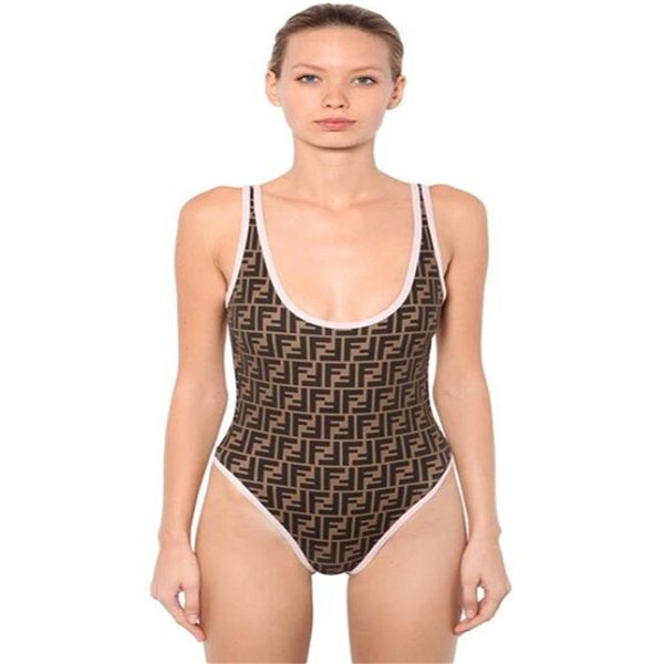 662020 designer brand fêndà strapless women's swimsuit bikini letter swimsuit bandage 2 piece swimsuit, White;black
662020 designer brand fêndà strapless women's swimsuit bikini letter swimsuit bandage 2 piece swimsuit, White;black