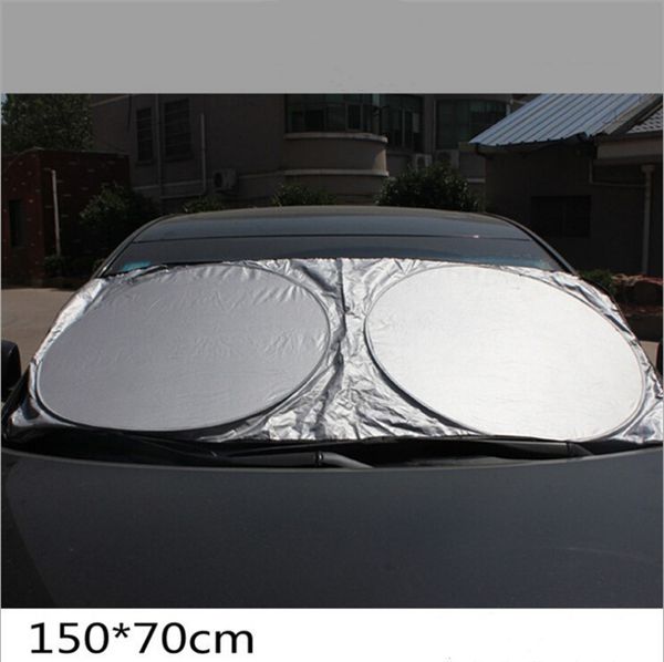 new arrival car windshield cover automobile sunshade shield for windshield visor cover summer front window windscreen
new arrival car windshield cover automobile sunshade shield for windshield visor cover summer front window windscreen