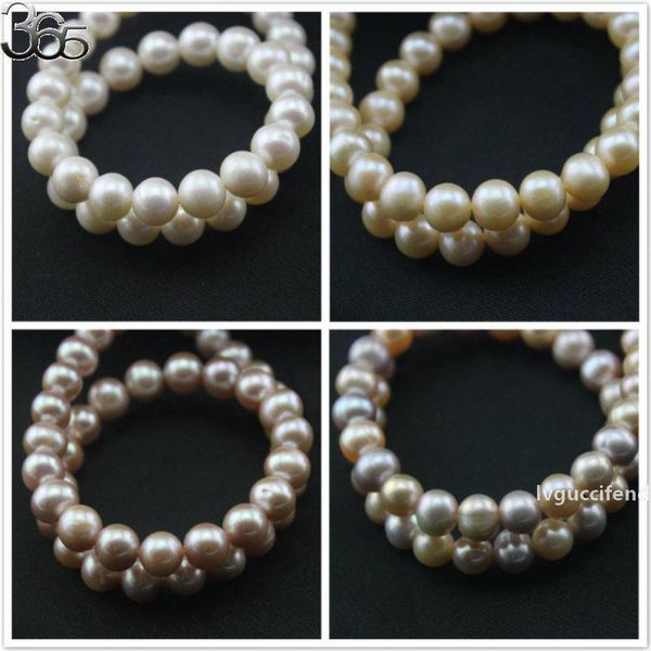 aaa grade 8-9mm white pink purple natural freshwater pearl round loose beads strand 15 t200507
aaa grade 8-9mm white pink purple natural freshwater pearl round loose beads strand 15 t200507