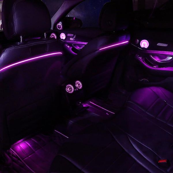 backrest ambient light for mercedex a c glc x253 w205 class w177 a200 a180 modified luminous rear seat light modification
backrest ambient light for mercedex a c glc x253 w205 class w177 a200 a180 modified luminous rear seat light modification