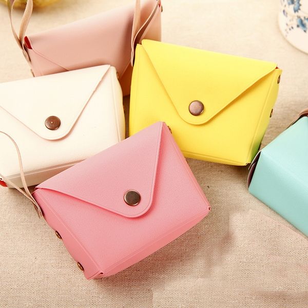 korean cute candy color small purse key coin handbag coin bag case creative macaron handbag, White
korean cute candy color small purse key coin handbag coin bag case creative macaron handbag, White