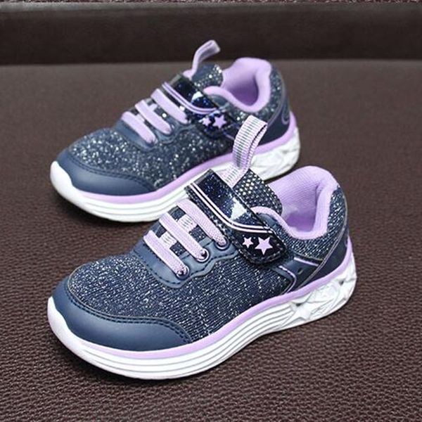 girl breathable comfortable children's sports shoes autumn new mesh shoes shock absorption size 24 26 27 wallvell t200709, Black;red
girl breathable comfortable children's sports shoes autumn new mesh shoes shock absorption size 24 26 27 wallvell t200709, Black;red