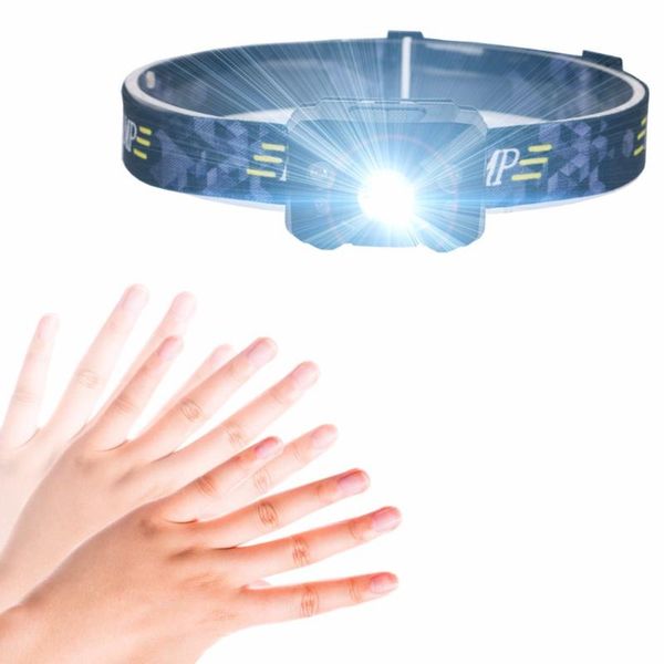 мини датчик фара индукционная кабель usb аккумуляторная lanterna headlamp 3w кэмп головной свет лампы факел
мини датчик фара индукционная кабель usb аккумуляторная lanterna headlamp 3w кэмп головной свет лампы факел