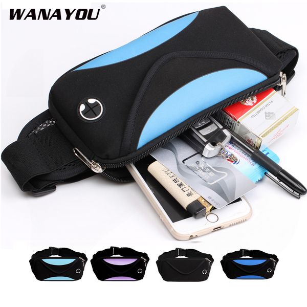 outdoor bags waterproof running waist bag belt bag, men women sports portable gym fitness sport
outdoor bags waterproof running waist bag belt bag, men women sports portable gym fitness sport