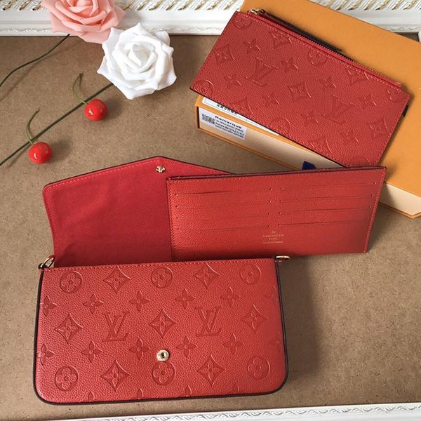 drop ship womens bags fashion zipper shoulder leather flap chain bags designer luxury handbags clutch purses crossbody bags
drop ship womens bags fashion zipper shoulder leather flap chain bags designer luxury handbags clutch purses crossbody bags