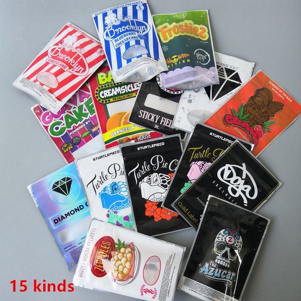 15kinds of bnooklyn gashouse runtz guava andfrosties 3.5g cookie instock doja fwitle pie co smell proof bags balla creamsicles dry flowers
15kinds of bnooklyn gashouse runtz guava andfrosties 3.5g cookie instock doja fwitle pie co smell proof bags balla creamsicles dry flowers