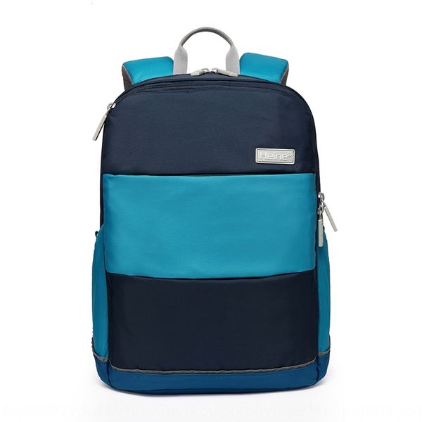 heine heine decompression ridge bag primary school students grade 1-6 children's boys and girls backpack backpack korean
heine heine decompression ridge bag primary school students grade 1-6 children's boys and girls backpack backpack korean