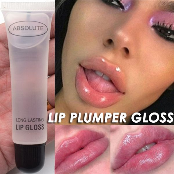big lips plumper moisturizer plumper lip gloss moisturizer winter protect lips makeup clear lip gloss liquid lipstick kit 0006
big lips plumper moisturizer plumper lip gloss moisturizer winter protect lips makeup clear lip gloss liquid lipstick kit 0006