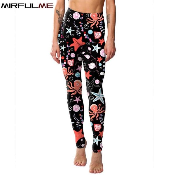 women leggings cartoon printed yoga pants female sport leggings athletic pant running trouser gym fitness tights elastic leggins, White;red
women leggings cartoon printed yoga pants female sport leggings athletic pant running trouser gym fitness tights elastic leggins, White;red