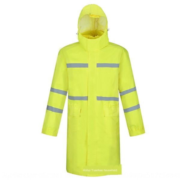 2wpza new fluorescent yellow long traffic duty reflective raincoat conjoined fashion motorcycle raincoat for men and women motorcycle, Red;brown
2wpza new fluorescent yellow long traffic duty reflective raincoat conjoined fashion motorcycle raincoat for men and women motorcycle, Red;brown