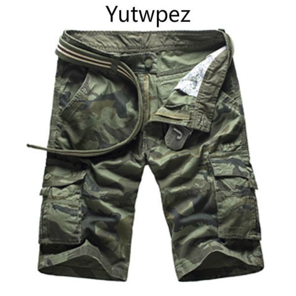 2020 camouflage camo cargo shorts men 2020 new mens casual shorts male loose work man short pants plus, White;black
2020 camouflage camo cargo shorts men 2020 new mens casual shorts male loose work man short pants plus, White;black