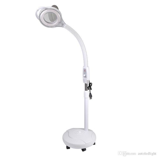 5x gooseneck magnifier magnifying lamp floor stand led night lights indoors nighting bulbs lightings led lights
5x gooseneck magnifier magnifying lamp floor stand led night lights indoors nighting bulbs lightings led lights