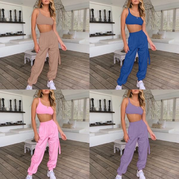 new women sets summer beach grid bohemian off shoulder tassel splicing side split maxi skirt suit two piece set dress 4 color#782, White
new women sets summer beach grid bohemian off shoulder tassel splicing side split maxi skirt suit two piece set dress 4 color#782, White