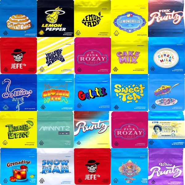 blancocookies sf 1 8th 35g empty mylar packaging bags w mylar bags blancocookies sf discount off official online usa websites to buy kuddq
blancocookies sf 1 8th 35g empty mylar packaging bags w mylar bags blancocookies sf discount off official online usa websites to buy kuddq