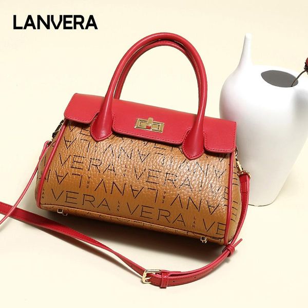 wholesale ladies handbag fashion shoulder bag luxury fashion handbag bags ladies handbag designer classic gift l8209
wholesale ladies handbag fashion shoulder bag luxury fashion handbag bags ladies handbag designer classic gift l8209