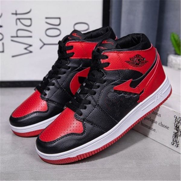 jumpman men basketball soes s mens trainers wite bred concord unc gamma blue fasion sports sneaker#870
jumpman men basketball soes s mens trainers wite bred concord unc gamma blue fasion sports sneaker#870