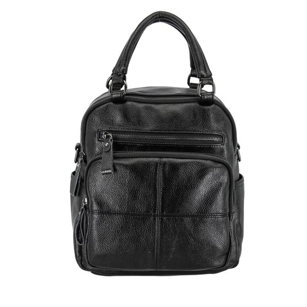 ifoxi2020 new fashion sports women's pure color outdoor pu leather shoulder bag shoulder bag litchi pattern backpack
ifoxi2020 new fashion sports women's pure color outdoor pu leather shoulder bag shoulder bag litchi pattern backpack