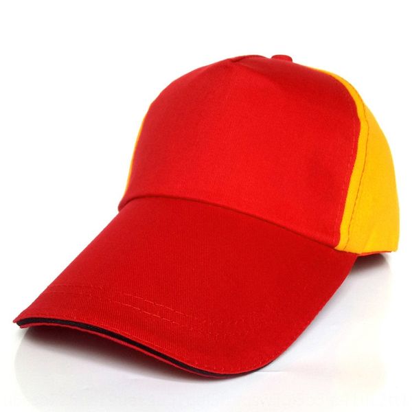 state grid power volunteer hat communist party service team china volunteer activity baseball baseball cap cap, Blue;gray
state grid power volunteer hat communist party service team china volunteer activity baseball baseball cap cap, Blue;gray