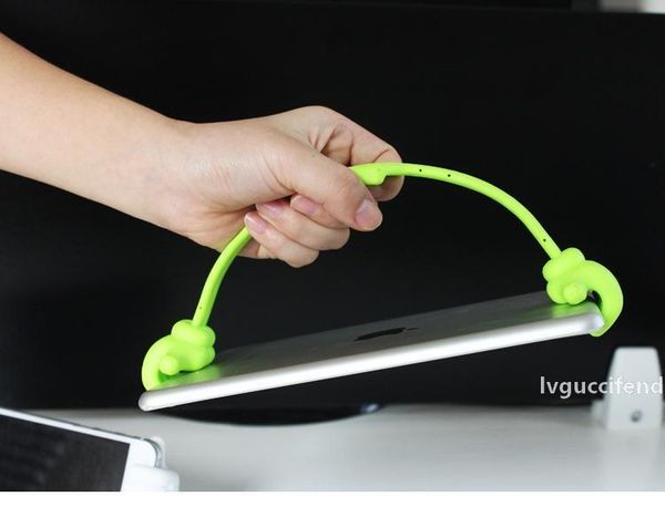 selling explosion mobile phone bracket big thumb finger lazy mobile phone bracket
selling explosion mobile phone bracket big thumb finger lazy mobile phone bracket