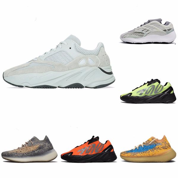wave runner magnet men women shoes teal blue 3m reflective geode salt static mens trainers sports running shoes sneakers l#07-072
wave runner magnet men women shoes teal blue 3m reflective geode salt static mens trainers sports running shoes sneakers l#07-072