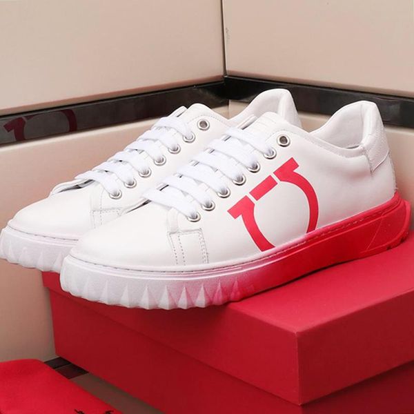 comfortable mens shoes fast delivery fashion classic sports breathable shoes herren sportschuhe vintage lace -up low plus size men shoes, Black
comfortable mens shoes fast delivery fashion classic sports breathable shoes herren sportschuhe vintage lace -up low plus size men shoes, Black