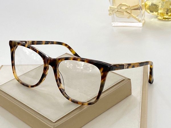 2020 newarrival luxury fd0529vl plank big fullrim унисекс очки кадр импортные pure настильный light для рецепта очки fullset случай
2020 newarrival luxury fd0529vl plank big fullrim унисекс очки кадр импортные pure настильный light для рецепта очки fullset случай