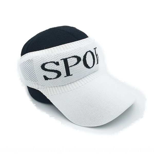 female summer ins empty sun hat korean outdoor sports baseball fashion street outdoor sports cap running sun hat baseball cap, Blue;gray
female summer ins empty sun hat korean outdoor sports baseball fashion street outdoor sports cap running sun hat baseball cap, Blue;gray