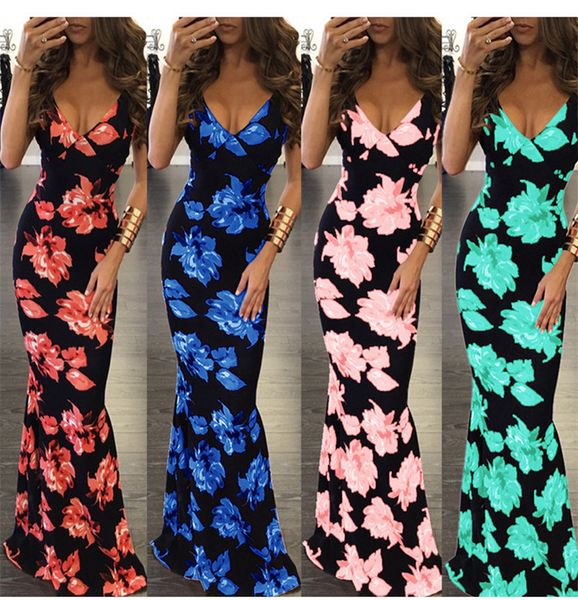 summer womens designer dress deep v neck spaghetti strap hollow out dress plus size ladies clothes, Black;gray
summer womens designer dress deep v neck spaghetti strap hollow out dress plus size ladies clothes, Black;gray