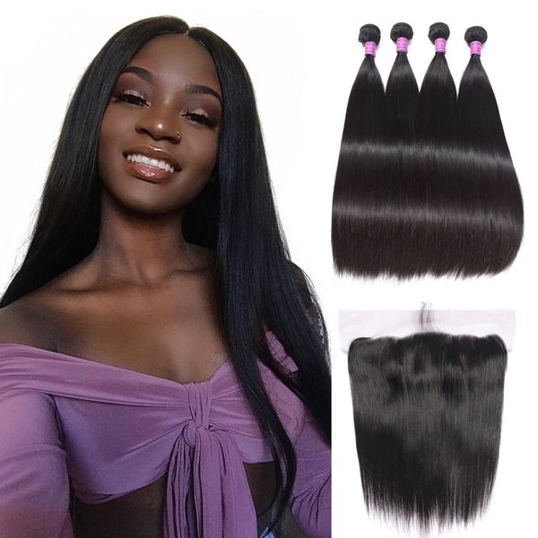 peruvian straight hair human hair bundles remy hair extensions natural black & jet black 100g/piece machine double weft
peruvian straight hair human hair bundles remy hair extensions natural black & jet black 100g/piece machine double weft
