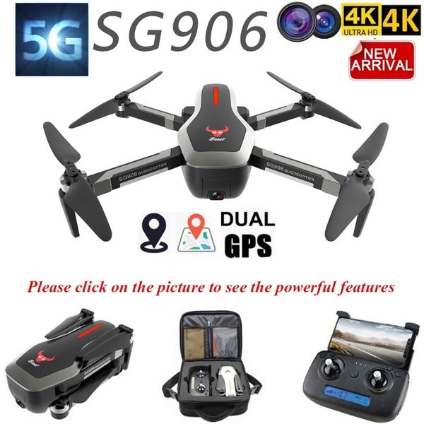 zll 2019 sg906 dual gps drone 5g wifi fpv with selfie foldable 4k hd camera rc drone foldable quadcopter 800m long distance
zll 2019 sg906 dual gps drone 5g wifi fpv with selfie foldable 4k hd camera rc drone foldable quadcopter 800m long distance