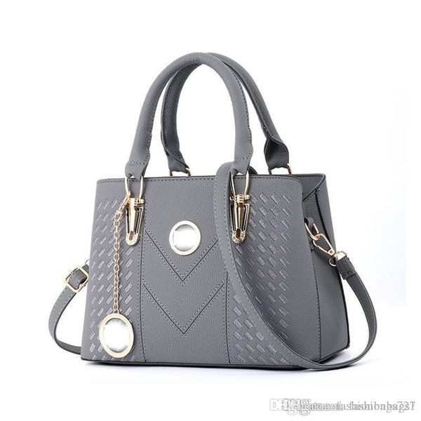 new stye fashion designer luxury handbags purses crossbody bags lady handbag woman hand bag messenger lunch tote shoulder bag wallets purses
new stye fashion designer luxury handbags purses crossbody bags lady handbag woman hand bag messenger lunch tote shoulder bag wallets purses