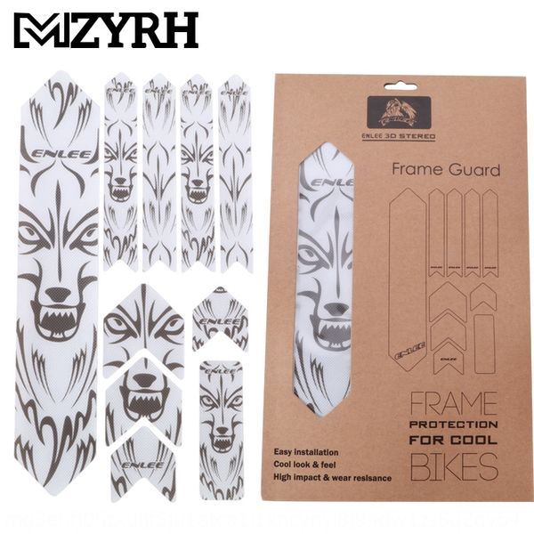 xn7g7 mountain bike diy personalized graffiti adhesive paper creative repair scratch blocking diy bicycle bicycle bicycletrend adhesive pap
xn7g7 mountain bike diy personalized graffiti adhesive paper creative repair scratch blocking diy bicycle bicycle bicycletrend adhesive pap