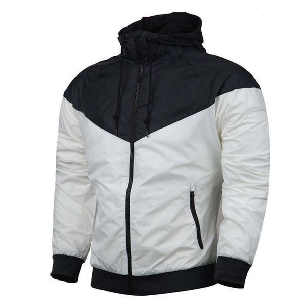 бестселлеры мужские дизайнерские куртки фуфайки пальто hoodie с длинным рукавом осень спорт молния ветровка мужская плюс размер hoodie ветро, Black;brown
бестселлеры мужские дизайнерские куртки фуфайки пальто hoodie с длинным рукавом осень спорт молния ветровка мужская плюс размер hoodie ветро, Black;brown