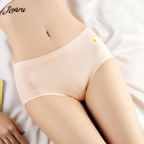 print underwear women underpant seamless panties cute famale elasticity boxer short panties soft briefs pius size lingerie, Black;pink
print underwear women underpant seamless panties cute famale elasticity boxer short panties soft briefs pius size lingerie, Black;pink